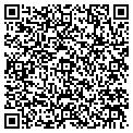 QR code with S & H Excavating contacts
