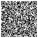QR code with Raygoza Hay Sales contacts