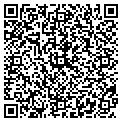 QR code with Shortys Excavating contacts