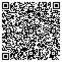 QR code with Donald Russell contacts