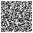 QR code with 7d Holding Co contacts