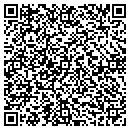 QR code with Alpha & Omega Clinic contacts