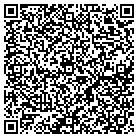 QR code with Terry's Auto Towing Service contacts