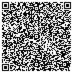 QR code with Schlumberger Wireline & Testing Natchez District contacts
