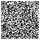 QR code with Tommila Transportation contacts