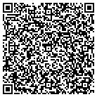 QR code with Shoup Land Development Inc contacts