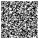 QR code with Tex-Mex-Towing contacts
