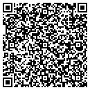 QR code with Paradise Lock & Key contacts