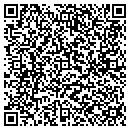 QR code with R G Feed & Seed contacts