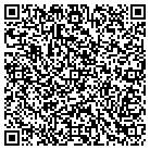 QR code with Top Bound Transportation contacts