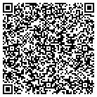 QR code with Sickels & Sons Excavation LLC contacts