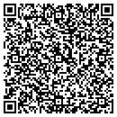 QR code with Fertitta's Heating & Ac contacts
