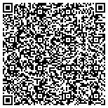 QR code with Association For Ambulatory Behavioral Healthcare contacts