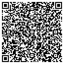 QR code with Sheatsrepousse Com contacts