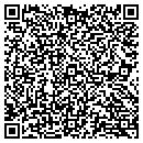 QR code with Attention Larry Hoffer contacts