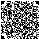 QR code with Speech Language Testing contacts