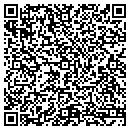 QR code with Better Lighting contacts