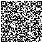 QR code with Tim's Auto Service contacts