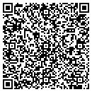 QR code with Rl Feeds contacts