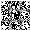 QR code with Don Griffith Painting contacts