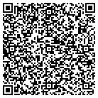 QR code with Robby Gordon Feed CO contacts