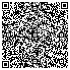 QR code with Procurement Partners Intl Inc contacts