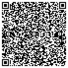 QR code with Fontanille Service CO Inc contacts