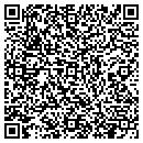 QR code with Donnas Painting contacts