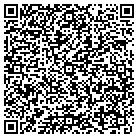 QR code with Rollie's Feed & Tack Inc contacts