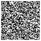 QR code with Transportation Department contacts