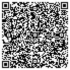 QR code with Transportation Network Systems contacts