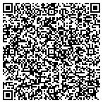 QR code with T And C Inspection Services contacts