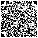 QR code with Tow Masters Towing contacts