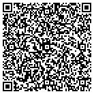 QR code with Round Up Feed & Supply contacts