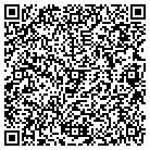 QR code with Avon Products Inc contacts