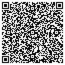QR code with Ryan's Feed & Trucking contacts