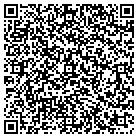 QR code with Tow Southern And Recovery contacts