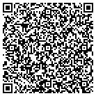 QR code with Silver Eagle Excavating contacts