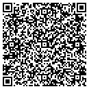 QR code with Marcus Rowland contacts