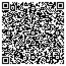 QR code with Marks Properties contacts