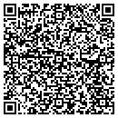 QR code with Towtal Solutions contacts