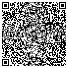 QR code with San Miguel Flouring Mill contacts