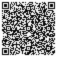 QR code with Test Elm6 contacts