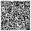 QR code with Susan Thornton Metals contacts