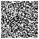 QR code with Travis & Son Towing Service Inc contacts