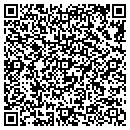 QR code with Scott Valley Feed contacts