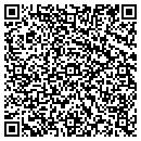 QR code with Test Group A LLC contacts