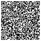 QR code with Double-S Sandblasting & Paint contacts