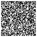 QR code with Scott Valley Feed contacts