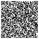 QR code with Singleton Excavating Inc contacts